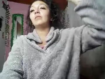 Chaturbate Sex Chat of sexy_lolas
