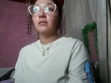 Chaturbate Best Webcam of sexy_lolas