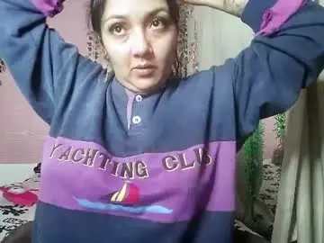 Chaturbate Best Webcam of sexy_lolas