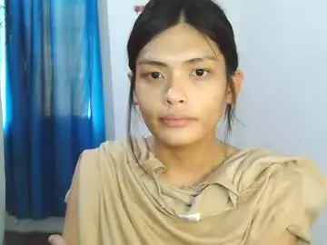 Chaturbate Best live sex cam show of sweet_roela