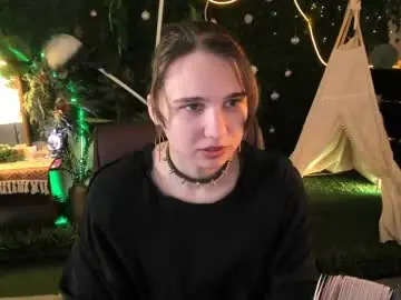 Chaturbate Free Live Porn of tessamill