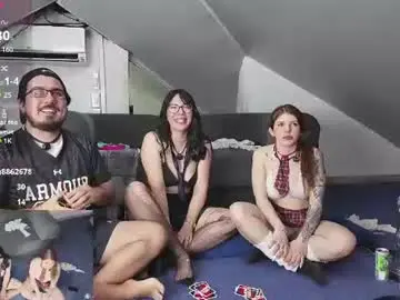 Chaturbate Private Sex Chat of the_mao_game