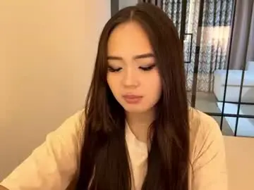 Chaturbate Live Porn of winterluchini