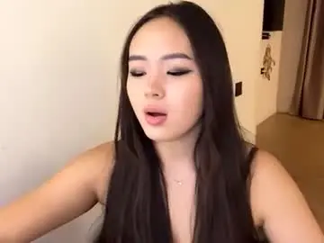 Chaturbate Free Porn Cam of winterluchini