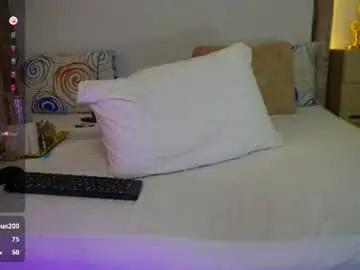 Chaturbate Adult Webcams of xkassandraxx