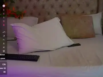 Chaturbate Free Porn Cam of xkassandraxx