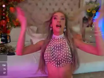 Chaturbate Free Porn Cam of xkassandraxx