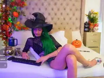 Chaturbate Sex Cam of xkassandraxx