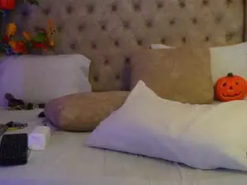Chaturbate Free Porn Cam of xkassandraxx