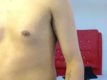 Chaturbate Live Sex of adamcoox