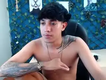 Chaturbate Best Webcam of adamcoox