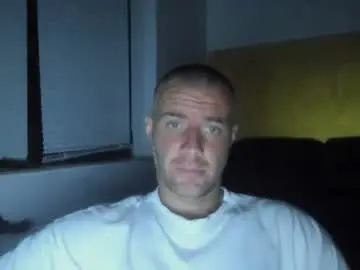 Chaturbate Sex Cam of alfiesolomons87