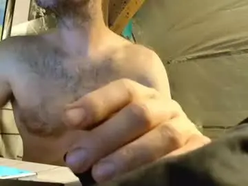 Chaturbate Free Porn Cam of alfiesolomons87