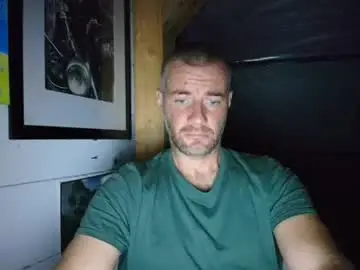 Chaturbate Adult Webcams of alfiesolomons87