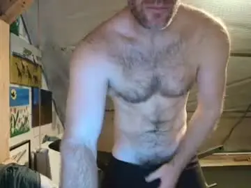 Chaturbate Live Sex of alfiesolomons87