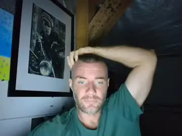 Chaturbate Private Sex Chat of alfiesolomons87