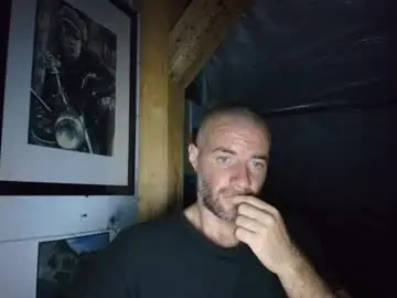 Chaturbate Adult Webcams of alfiesolomons87