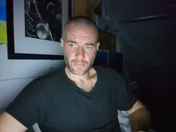 Chaturbate Adult Webcams of alfiesolomons87