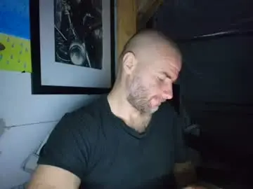 Chaturbate Best Webcam of alfiesolomons87