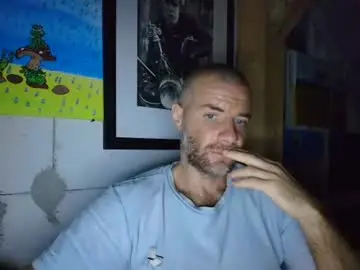 Chaturbate Free Porn Cam of alfiesolomons87