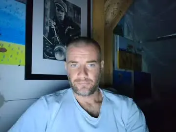 Chaturbate Free Porn Cam of alfiesolomons87
