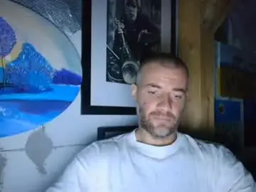 Chaturbate Free Porn Cam of alfiesolomons87