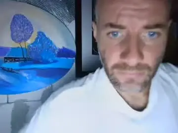 Chaturbate Free Porn Cam of alfiesolomons87