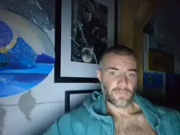 Chaturbate Watch Live Sex Cams of alfiesolomons87