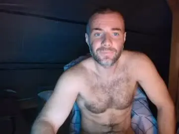Chaturbate Private Sex Chat of alfiesolomons87