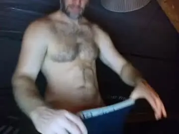 Chaturbate Sex Chat of alfiesolomons87