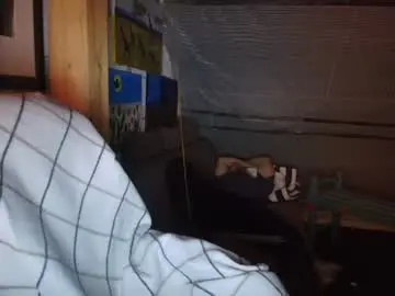 Chaturbate Private Sex Chat of alfiesolomons87