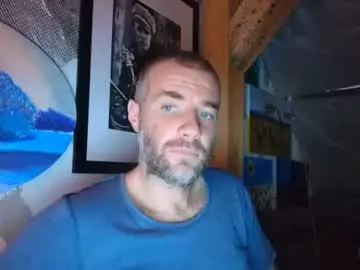 Chaturbate Free Live Porn of alfiesolomons87