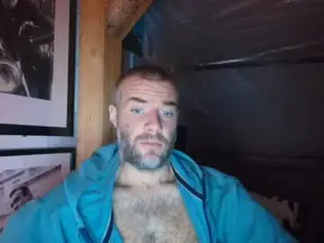 Chaturbate Best live sex cam show of alfiesolomons87