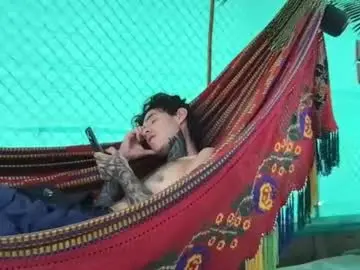 Chaturbate Sex Chat of arteemiis