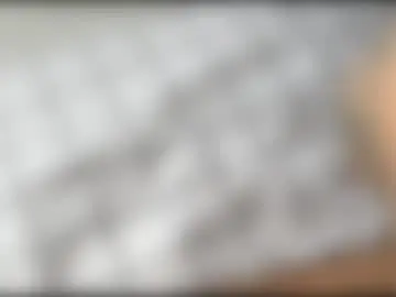 Chaturbate Best live sex cam show of arteemiis