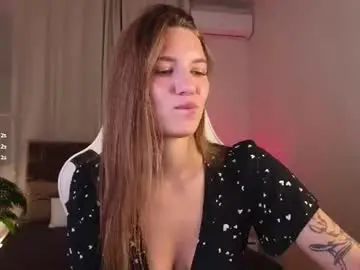 Chaturbate Adult Webcams of audi_rs_7