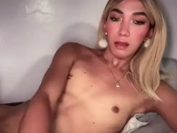 Chaturbate Free Porn Cam of azalea_cum69