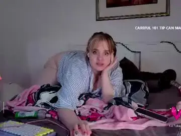 Chaturbate Best live sex cam show of bambi_puff