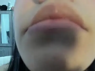 Chaturbate Private Sex Chat of cassie_jones1