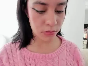 Chaturbate Free Porn Cam of cassie_jones1