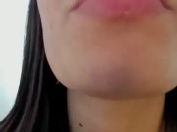 Chaturbate Adult Webcam of cassie_jones1