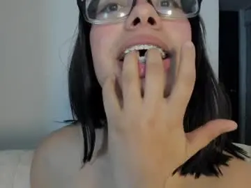 Chaturbate Watch Live Sex Cams of cassie_jones1