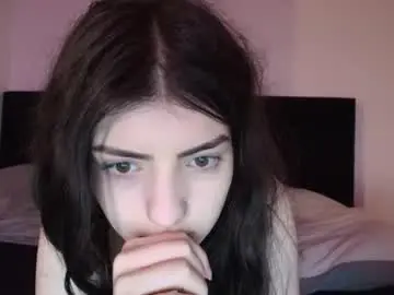 Chaturbate Nude Webcam of chanelmilly