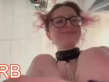 Chaturbate Adult Webcam of coy_girl_