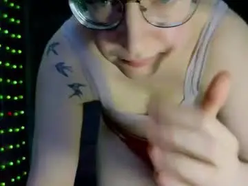 Chaturbate Private Sex Chat of coy_girl_