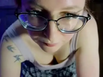 Chaturbate Live Porn of coy_girl_