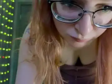 Chaturbate Live Sex of coy_girl_