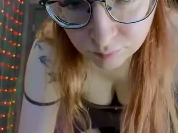 Chaturbate Free Porn Cam of coy_girl_