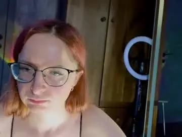 Chaturbate Live Porn of coy_girl_