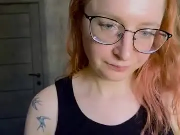 Chaturbate Live Sex Cam of coy_girl_
